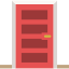 menuiserie-rouvier-logo