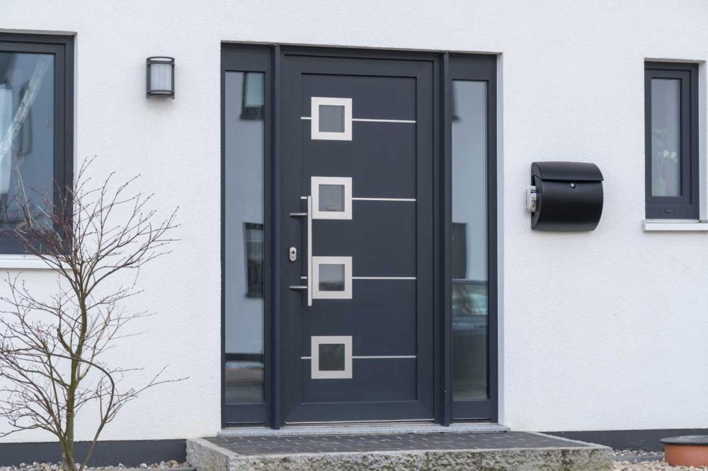 porte-entree-menuiserie-rouvier