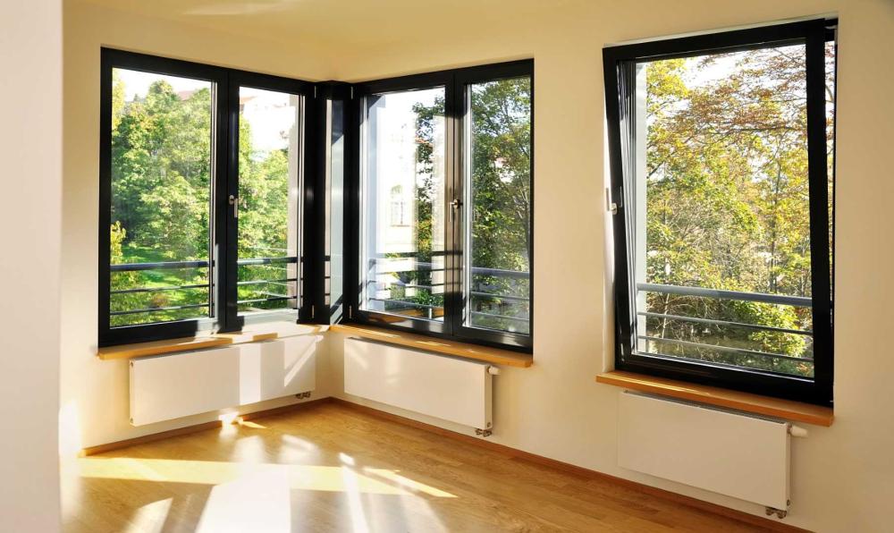 fenetres-menuiserie-rouvier