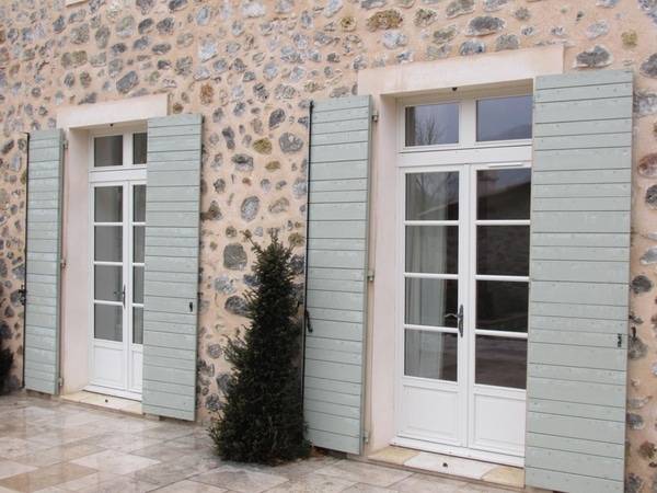 realisations-menuiserie-rouvier-freres (2)