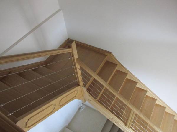 realisations-menuiserie-rouvier-freres (3)
