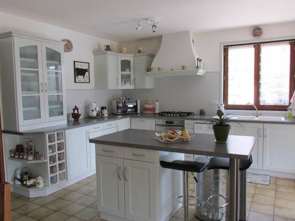 realisations-menuiserie-rouvier-freres (8)