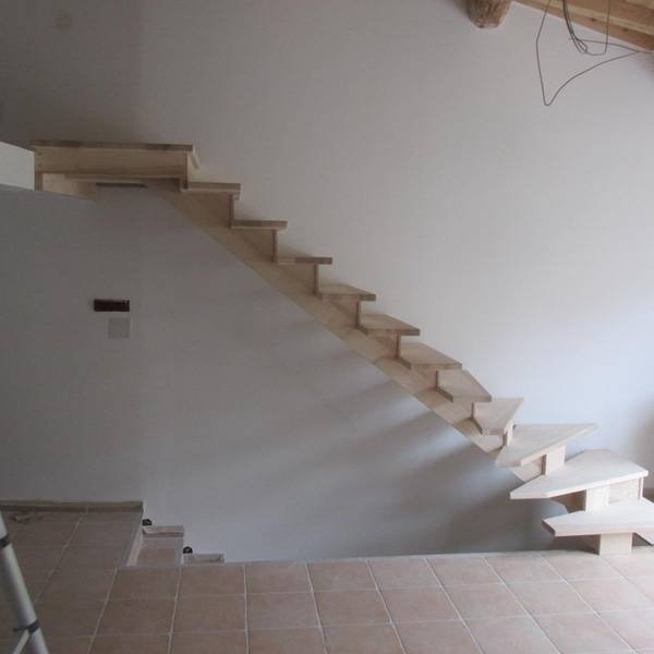 realisations-menuiserie-rouvier-freres (10)