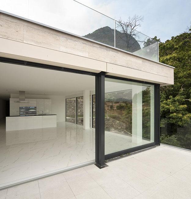 fabrication-portes